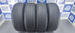 Dunlop SP Sport Maxx 050