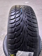 Nokian WR D3