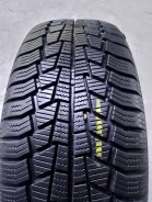 Gislaved Euro Frost 6