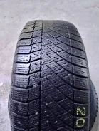 Continental ContiVikingContact 6