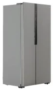 ����������� Haier HRF-523DS6RU ����