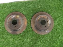 ��������� ���� Nissan Fuga HY51 KNY51 KY51 Y51 RR 2017 [00-00052280], ������ 43206CA000 ����