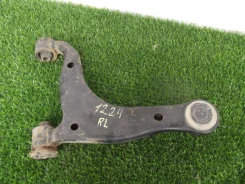 ����� Toyota Mark II GX110 GX115 JZX110 JZX115 RR/LH 2002 [00-00052261], ����� ������ 4879039035 ����