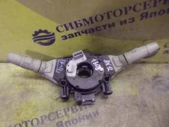 ����� ����� Nissan March K12 AK12 ANK12 HK12 BK12 YK12 2004 [00-00051129] 25567AX000 ����