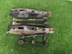 ���� Toyota Mark II GX110 GX115 JZX110 JZX115 RR 2002 [00-00052263], ������ 4870530080 ����