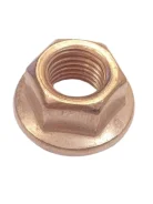 ����� ���������� ���������� M10*1.25, Subaru A510 ������ A510 ����