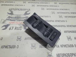 ���� ���������� ������������������ Audi A6 C5 4B0959851 4B0959851 ����