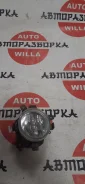 ���� ��������������� Mitsubishi Pajero Mini II (1998�2008) [0856], ����� 0856 ����