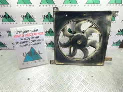 ���������� ���������� ��������� ��� ������ N150 96353136 96353136 ����
