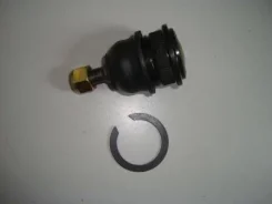 ������� ������ Hyundai Solaris/Accent/GETS/KIA RIO/Picanto 5453025000/5453031600 CTR ����