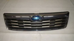 ������� ��������� Forester SH5. 91121SC012 91121SC012 ����