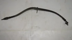 ����� ��������� RL XV GP7. 26541FJ051, ����� ������ 26541FJ051 ����