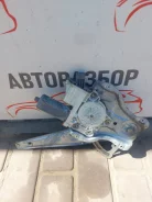 ��������������� ������ ������ Toyota Avensis T250 Toyota 6983005100 6983005100 ����