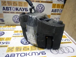 ������� �������� ������ ������ XC90 R16 [8252178] 8252178 ����
