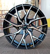Megami MGM-12