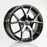Megami MGM-6