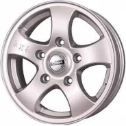 Neo TL 541