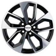 Khomen Wheels KHW1703