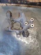 ����� ������ ������ 22873264 ����