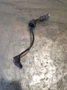 ������ ABS ������ 96626080 ����