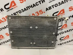 �������� ������������ Mercedes Benz W202 1993-2000 2028300870 2028300870 2028300870 ����