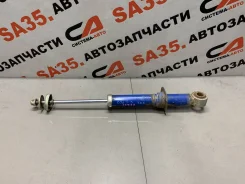 ����������� ������ BYD F3 2006-2013 23063GU 23063GU 23063GU ����
