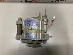 ��������� VAZ NIVA 1977-2021 3713701 3713701 3713701 ����