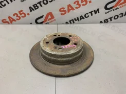 ���� ��������� ������ ����� Mercedes Benz W202 1993-2000 A2024230012 A2024230012 A2024230012 ����