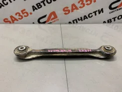 ���� ������ ����� ������ Mercedes Benz W202 1993-2000 2103503806 2103503806 2103503806 ����