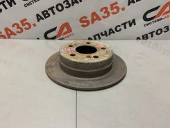 ���� ��������� ������ ������ Mercedes Benz W202 1993-2000 A2024230012 A2024230012 A2024230012 ����