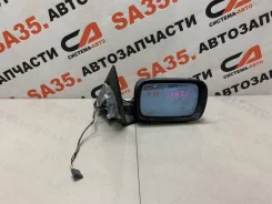 ������� ������ ������������� BMW 3-serie E46 1998-2005 42492 42492 42492 ����