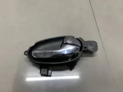 ����� ����� ���������� �������� ������ Chevrolet Trail Blazer 2001-2010 107602 107602 107602 ����