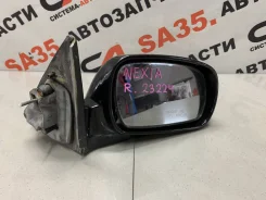 ������� ������ ������������ Daewoo Nexia 1995-2016 014002 14002 14002 ����
