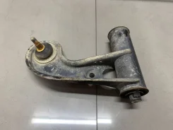 ����� �������� ������� ������ Mercedes Benz W202 1993-2000 2023304907 2023304907 2023304907 ����