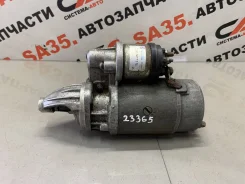 ������� Lst 0302; Lst 0320X; Lst 0321X; Stm3372rd; 060023708; 402370800052; 422370800001; 4223708P; 5732. 3708; 5732. 3708; 57323708000; 57323708000...