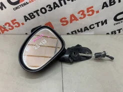 ������� ����� ������������ Daewoo Matiz (M100/M150) 1998-2015 96314384 96314384 96314384 ����
