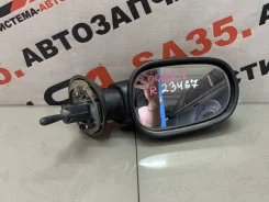 ������� ������ ������������ Renault Logan 2005-2014 0103017 103017 103017 ����