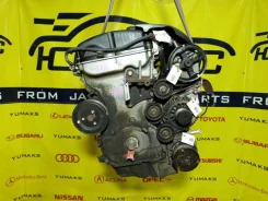 ��������� Mitsubishi Delica D:5 4B12 CV5W Mitsubishi Delica D:5 1000A773 ����