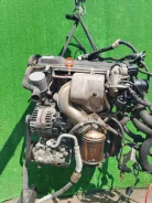 ��������� AUDI A3, Skoda Octavia 1Z, Volkswagen GOLF 5/5+/6, Jetta 5/6, Passat B6 CAXA 1,4T/90 KW 2008- �/� VAG 03C100038P 03C100038P ����