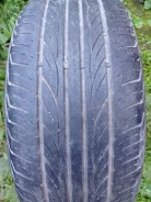 Hankook Ventus V8 RS H 424. ������, �/�, ����� 20 % ����