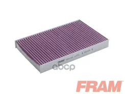 ������ �������� Fram ���. CFP11164 CFP11164 ����