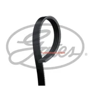 ������ ������������ XF 48367 Gates 4PK1028 4PK1028 ����