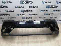 ������ �������� Toyota Highlander II 521190E914 ����