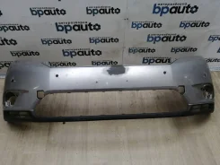������ �������� Toyota Highlander II 521190E914 ����