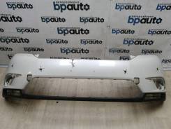 ������ �������� Toyota Highlander II 521190E914 ����