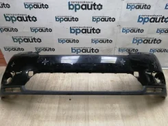 ������ �������� Toyota Highlander II 521190E914 ����