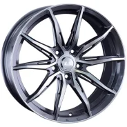 LS Wheels LS 1055