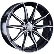 LS Wheels LS 1055