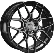 LS Wheels LS 1265