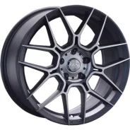 LS Wheels LS 1265